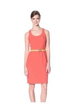 Vince Camuto Women's Sleeveless Dress Size 14