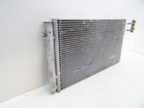AIRCO RADIATEUR BMW 1 serie (E87/87N) 64539229021 #69532130 - Afbeelding 3 van 6
