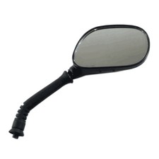 Right Mirror for BT125T-2, BT49QT-9, CTM50QT-7, SK50QT, QM50QT-6A, Side Mirror