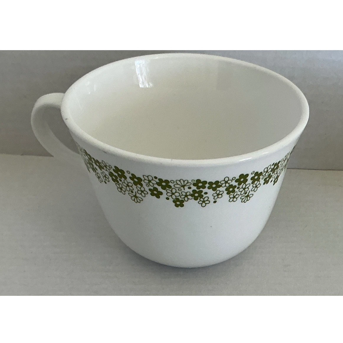 Corelle Tea Cups for sale | eBay