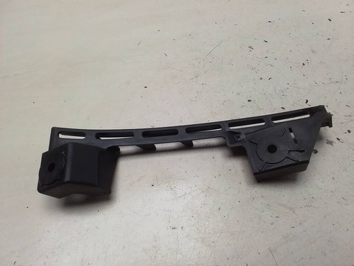 Volkswagen Caddy 2006 Links Halterung Stoßstange Stoßfänger vorne W013837