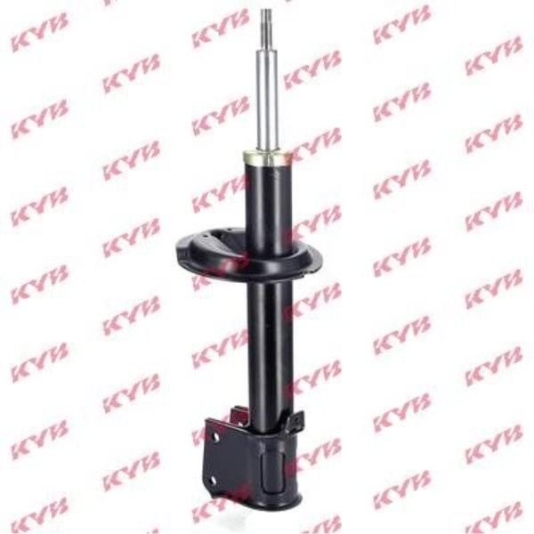 KYB StoßDäMpfer Vorderachse Passend FüR Fiat Uno 146A/E 146_-image