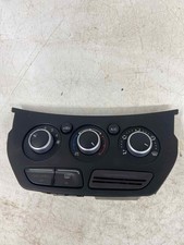13 14 15 16 FORD ESCAPE Heater A/C Climate Temperature Control AC
