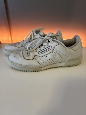 women's size 7 in mens yeezy