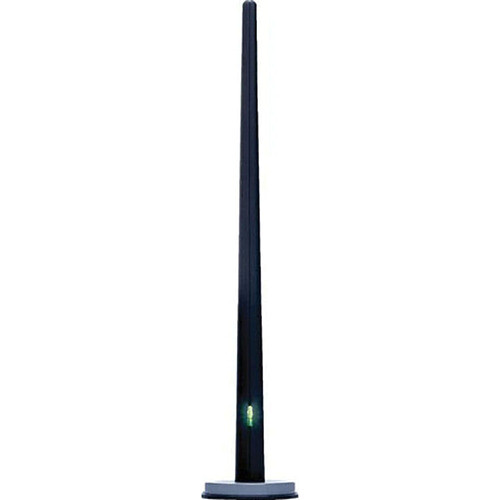 Комнатная AM/FM-антенна с питанием Terk TOWER