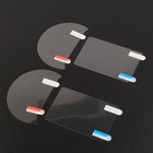 Foto 7 di 9