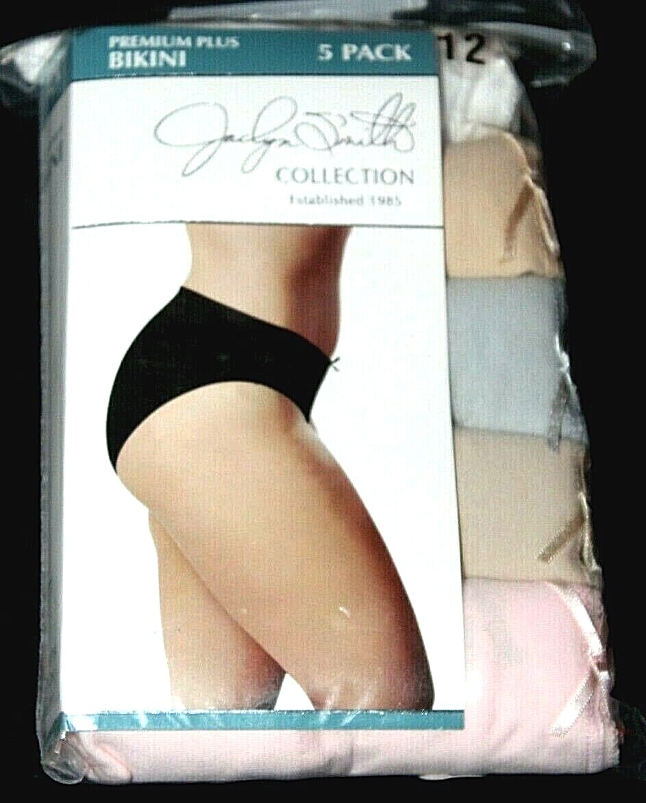 Jaclyn Smith Charlie's Angels Pose In Sexy Multi Colored Bikini 18x24 Poster - Foto 4