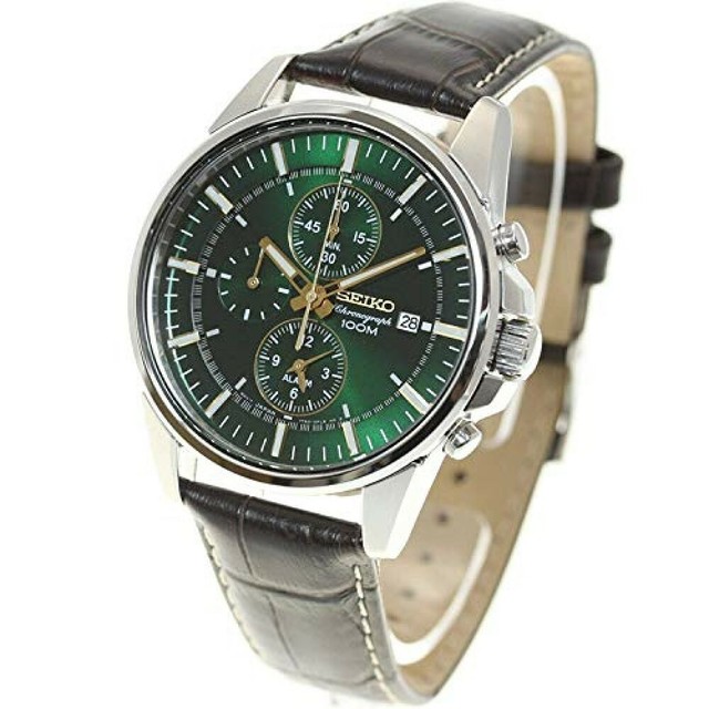 longines full ceramic