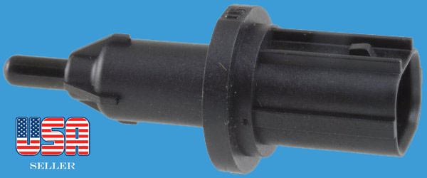 Obd2 honda insight