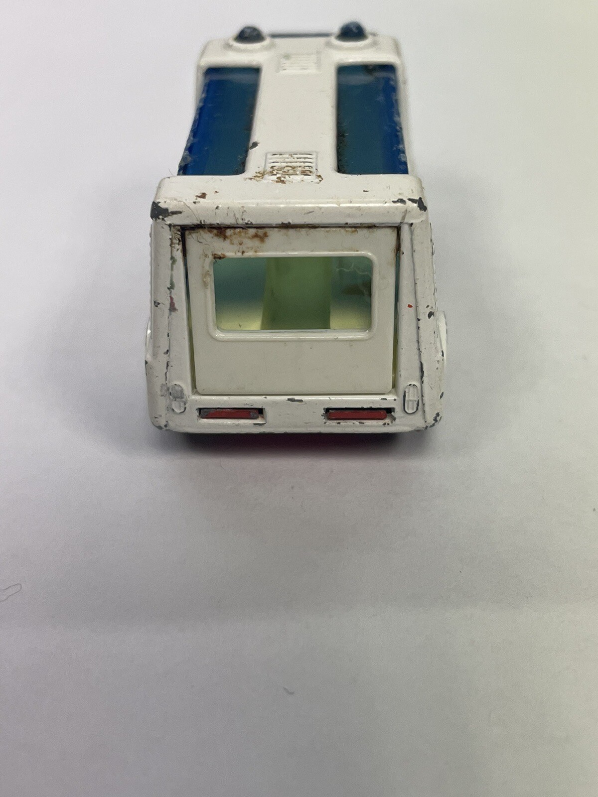 Picture 5 of 7