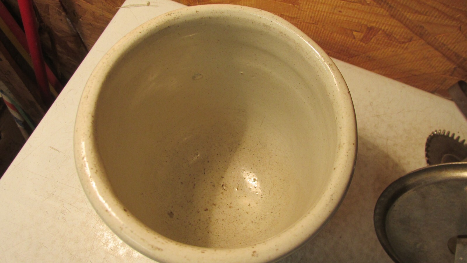 Picture 2 of 3