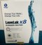 Enagic LeveLuk K8 Kangen Alkaline Water Filtration Ionizer Machine A26 ...