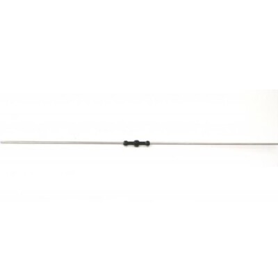 Hebel Stabilisator SCORPIO 213 ES213-14 Für Hubschrauber 2&13 Flybar RC Part