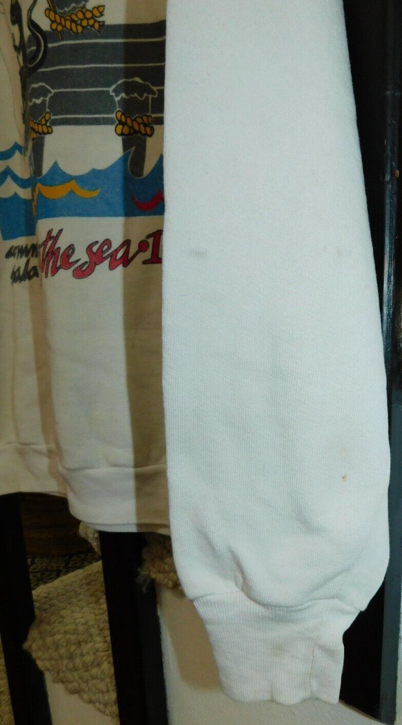 Picture 5 of 13