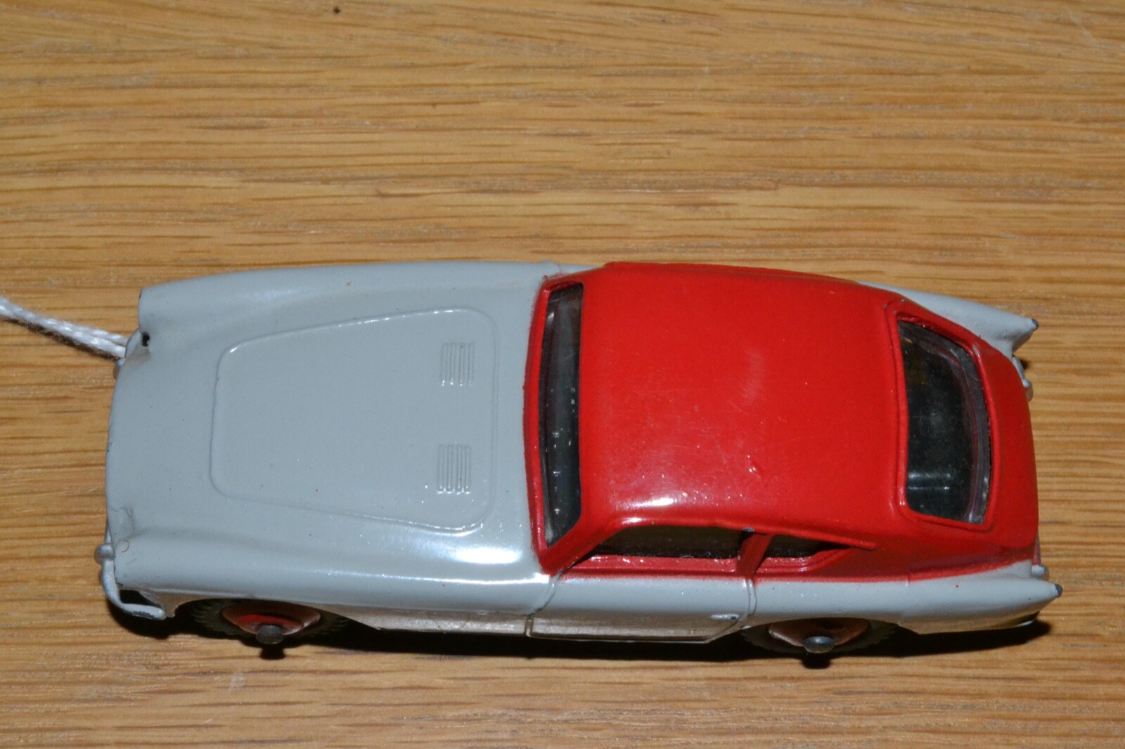 Picture 12 of 16