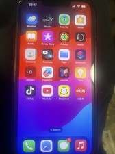 iphone 13 unlocked pre owned T-Mobile With TikTok App