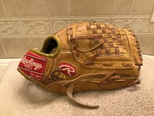 Rawlings Turn 2 Derek Jeter JT2 11  Youth Baseball Softball Glove Right Throw