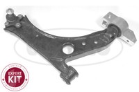 Corteco 49399481 Querlenker Vorne Rechts FüR Audi A3 Altea VW Caddy 3 EOS Golf