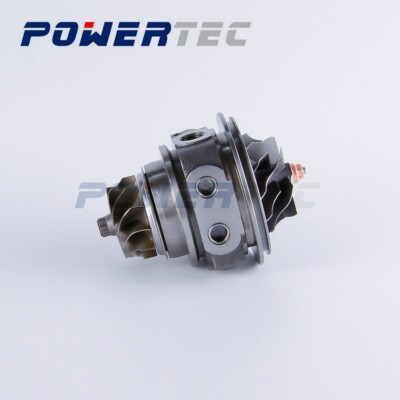 Turbo cartridge 49377-07822 12658628 for Chevy Malibu Camaro