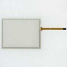 New For 2711P-T6M20D8 2711PT6M20D8 Touch Screen Panel