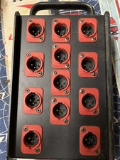 whirlwind mult box 1x12