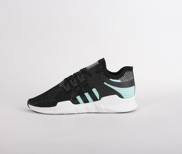 adidas forest grove white green