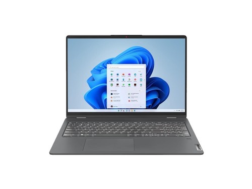 Unidad de Estado Sólido Externo Adata SD620 / 512GB / USB 3.2 / Negro