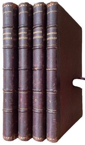 World Book Encyclopedia Complete A-Z Set Vintage Reference 20