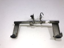 Telaietto Radiatore Acqua Honda Sh 150 i 2005 2008 Sostegno Supporto