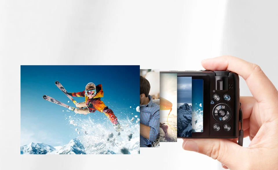 Micro SD Team group 128GB - Image 4 of 4