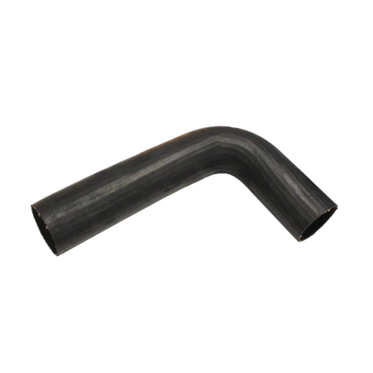 Turbo Charger Hose IHC 561.55726 2006724C1 | eBay 