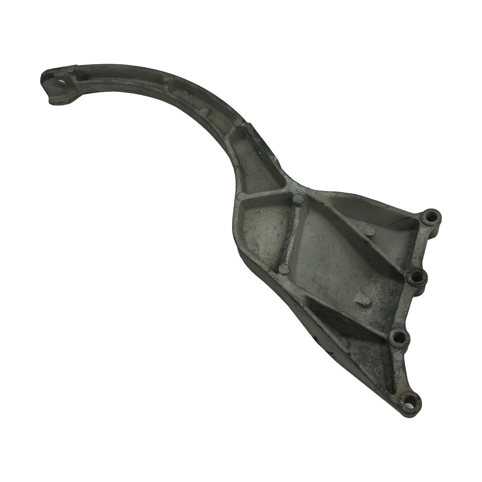 Picture 4