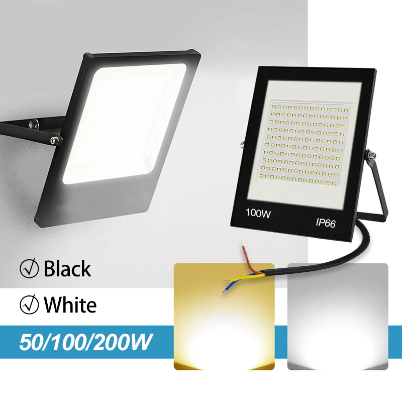 Ceiling mount flood light deals