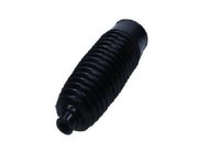 Original Maxgear Faltenbalg Lenkung 69-1386 FüR Renault