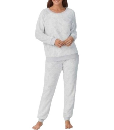 Pajamas Set Character Brand Summer Green Large Lightweight Women