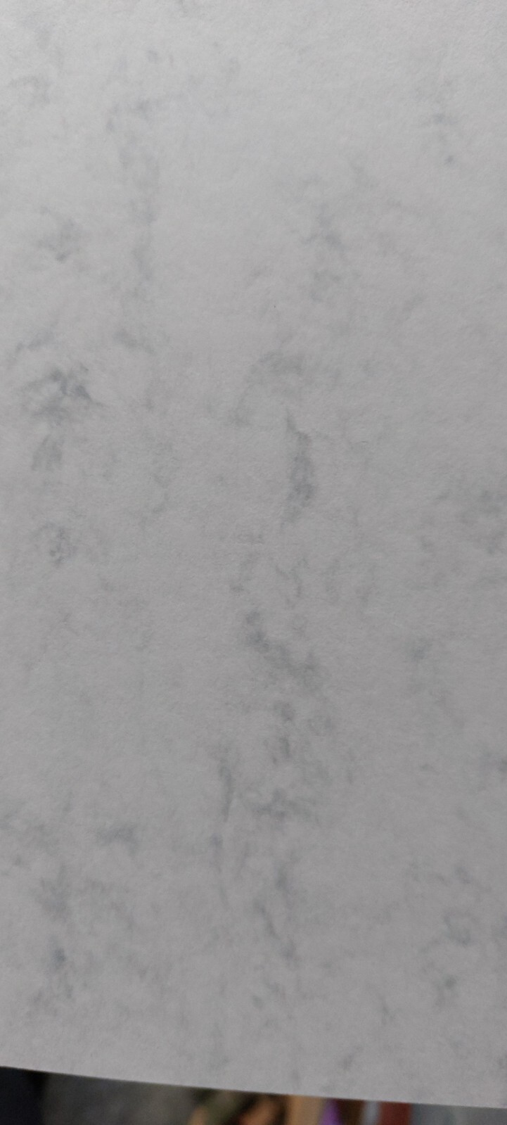 Foto 1 di 1
