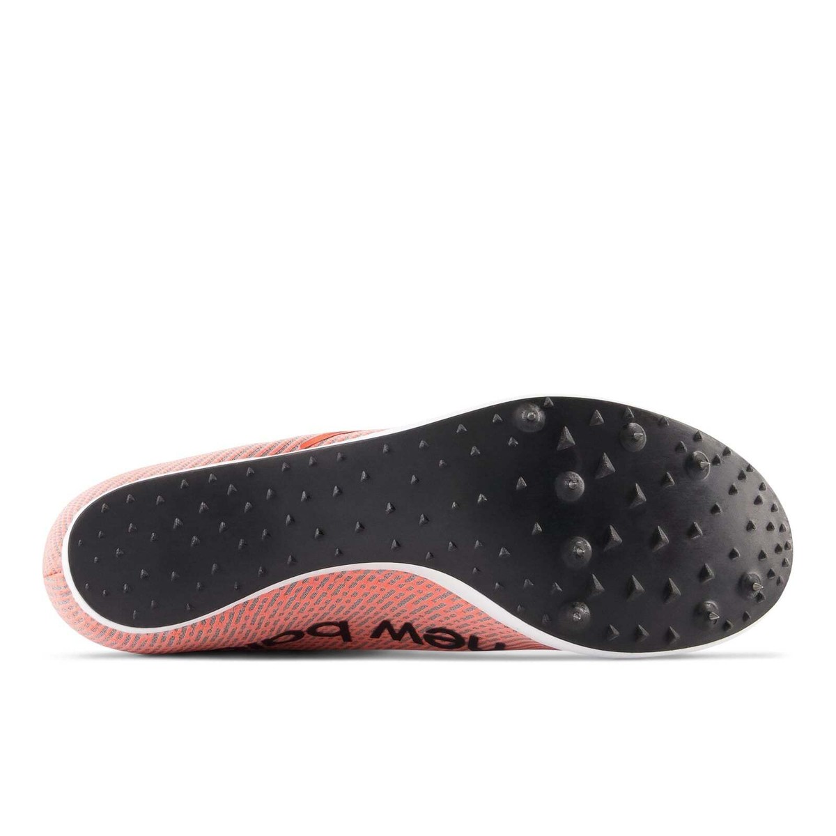 New Balance FuelCell SuperComp PWR-X E1 USDELSE1 Men's Size New Balance FuelCell SuperComp PWR-X E1 USDELSE1 Men's Size