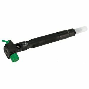 INJECTOR FOR MERCEDES-BENZ CLS/SEDAN/GRANDE/Shooting/Brake C-CLASS/T-Model 2.1L - Picture 2 of 7