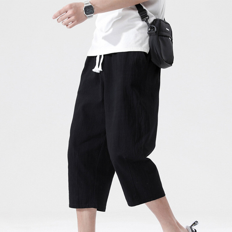 Costumi Da Bagno A Maniche Lunghe Bambini Bambine Top Fondo Costume Da - Foto 3