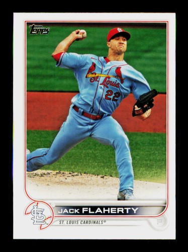 2022 Topps Baseball Cards Series 2 #496-660 You Pick Complete Your Set. - Picture 93 of 165