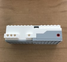 lego 88008