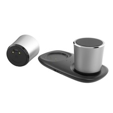 ancord micro bluetooth speaker