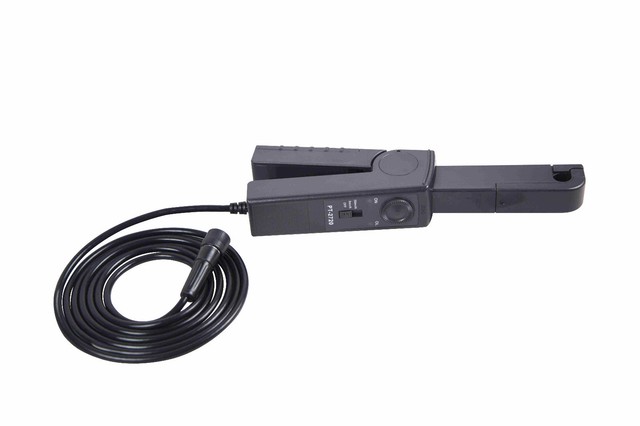 Tektronix A622 Ac/dc Current Probe 100 kHz 100a Peak for sale online | eBay