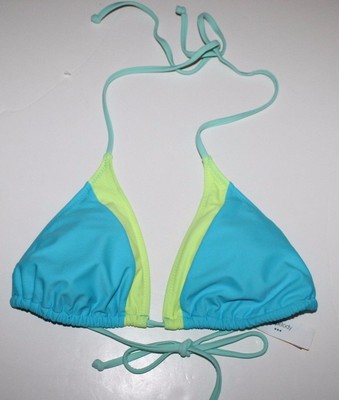 gap string bikini