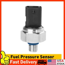 BU5A9F972BA Fuel Pressure Sensor for FORD ESCAPE 1.5L 2.0L Turbo 2013-2019