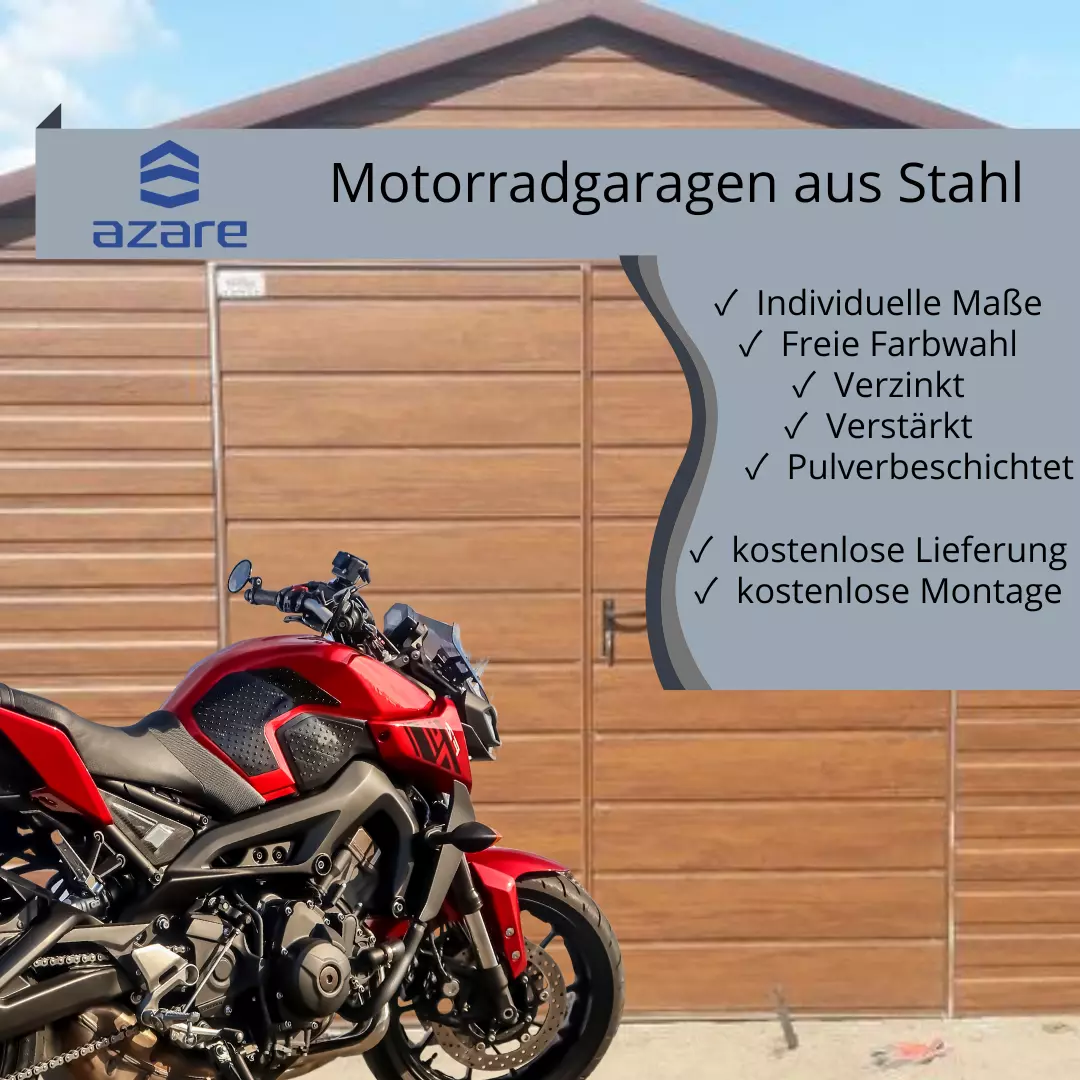 Bild 11 von 15