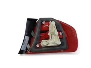 276301 99447 scheinwerfer hinten links BMW SERIE 3 BERLINA E90 2004