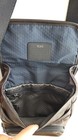 Bild 14 von 24