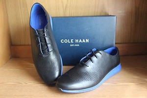 2.0 grand cole haan