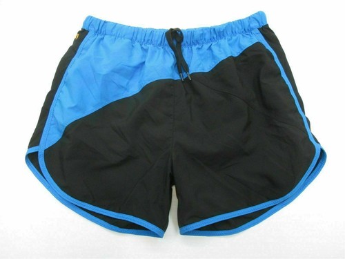 Lucy Activewear Shorts - Gem